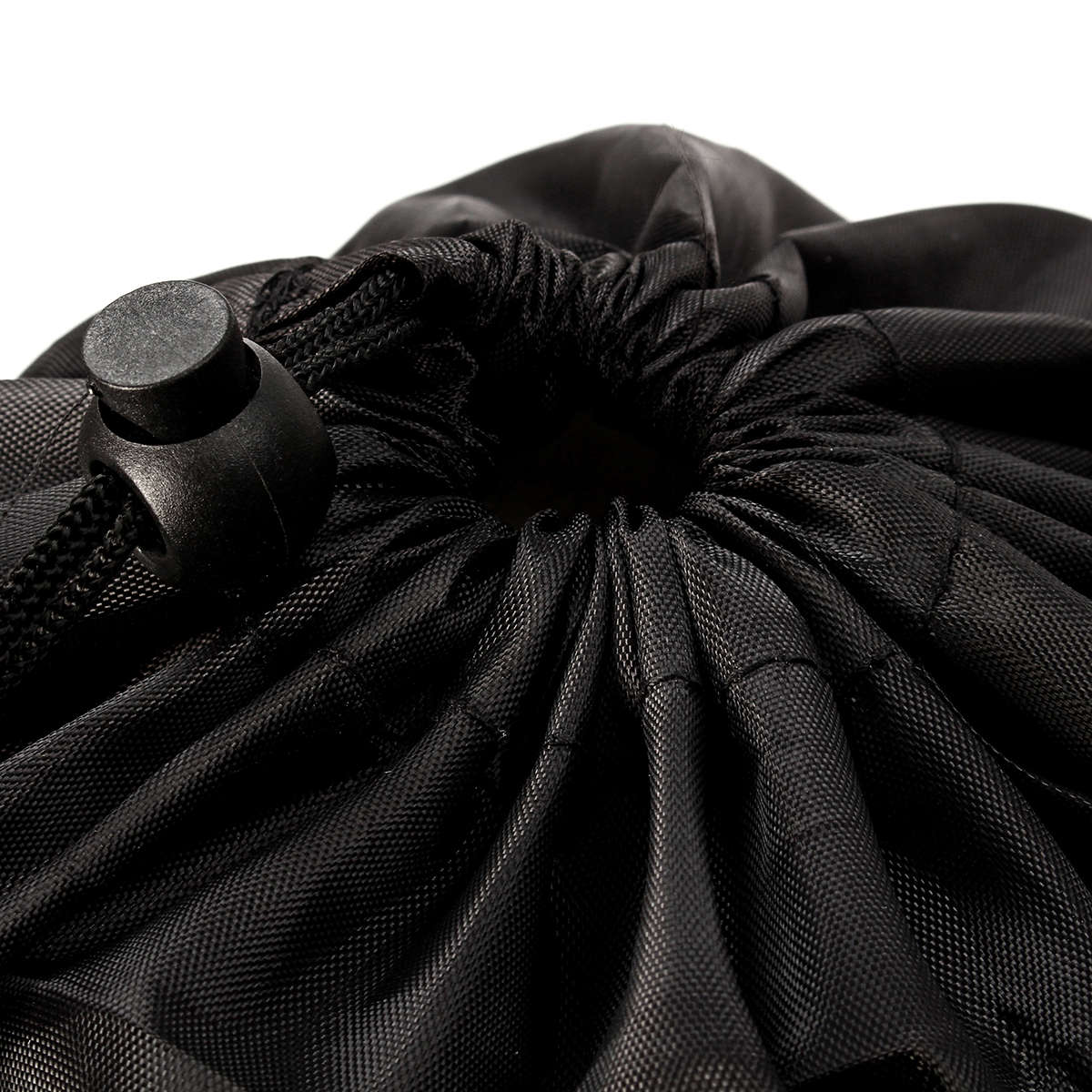 Portable Multifunction Nylon Fishing Rod Bag Fishing Tackle Case Fishing Tools Storage Bag