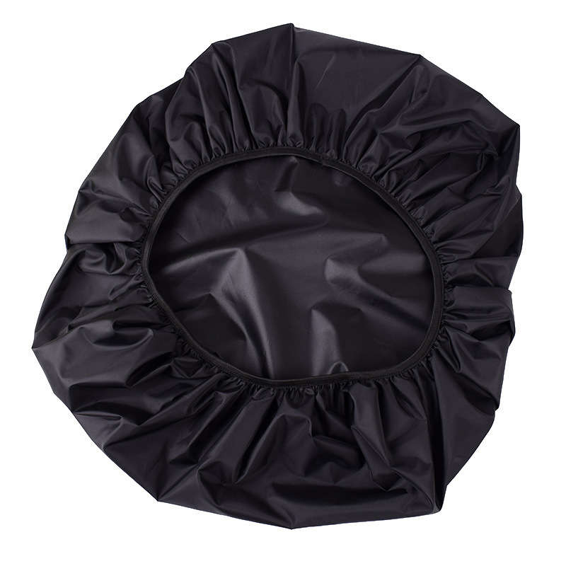 30 to 40 Litre Backpack Rain Cover Water-Proof Reflective Bag Camping Mud Dust Rain-Proof Protector