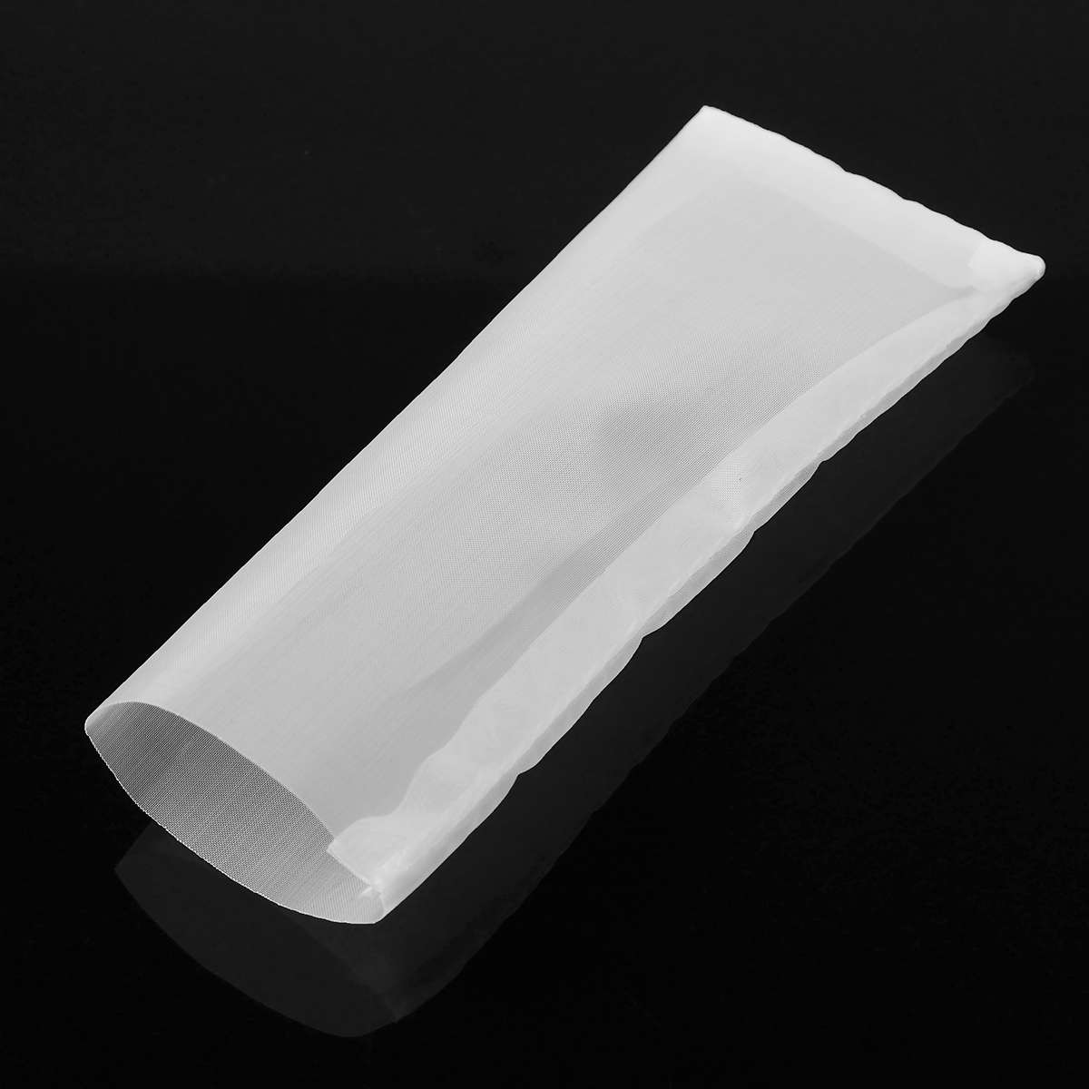 5Pcs/Lot 1.5x2" Rosin Press Filter Bags For Pressing Solventless Oil