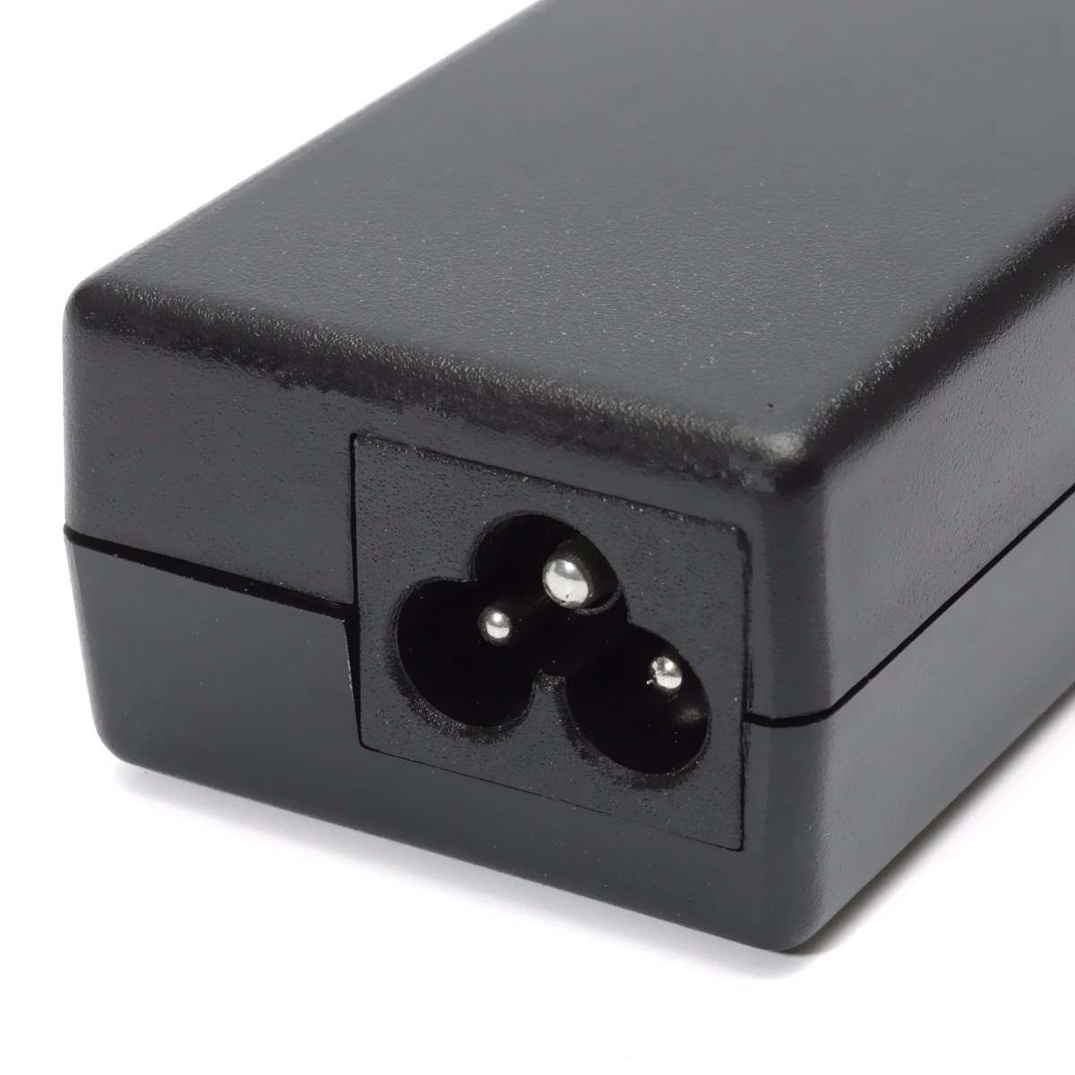 HP Pavilion laptop charger