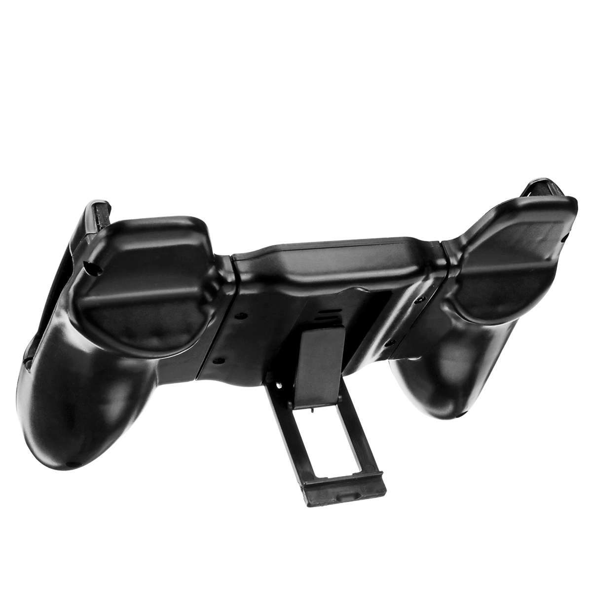 Gaming Joystick Mobile Phone Gamepad Holder Shooter for PUBG Fortnite
