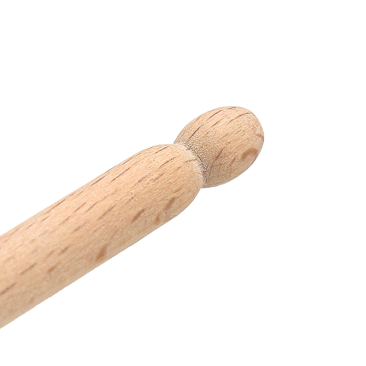 70 90-100 Embroidery Tambour Hook Needle with 3 Needles Beading Crochet Set Tool Kit