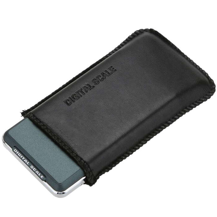 600g 0.01g Electronic LCD Jewelry Scale Digital Pocket Weight Mini Precision