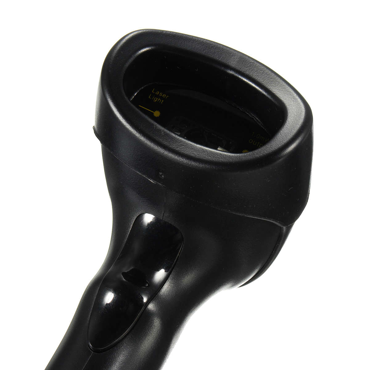 USB2.0 Wired 1D 2D/QR Barcode QR Bar Code Image Scanner Reader for Windows