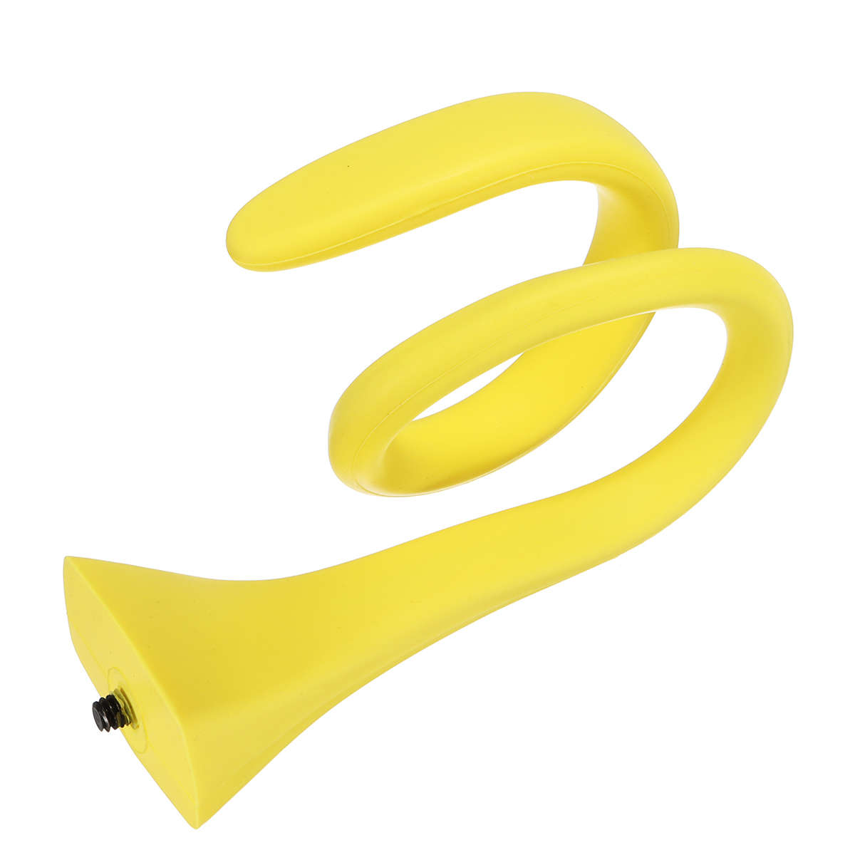 Banana Flexible Octopus Mini Sport Camera Tripod Mount Selfie Stick for Mobile Phone