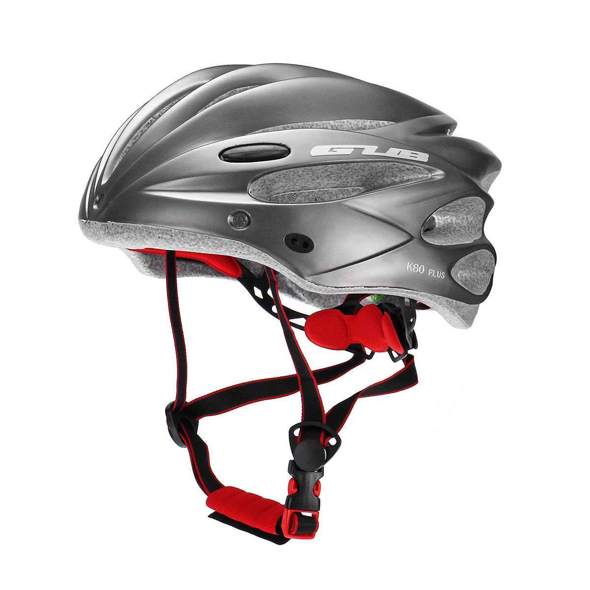 GUB K80 Plus Bike Bicycle Helmet Goggles Cycling Men Women Xiaomi Electric S