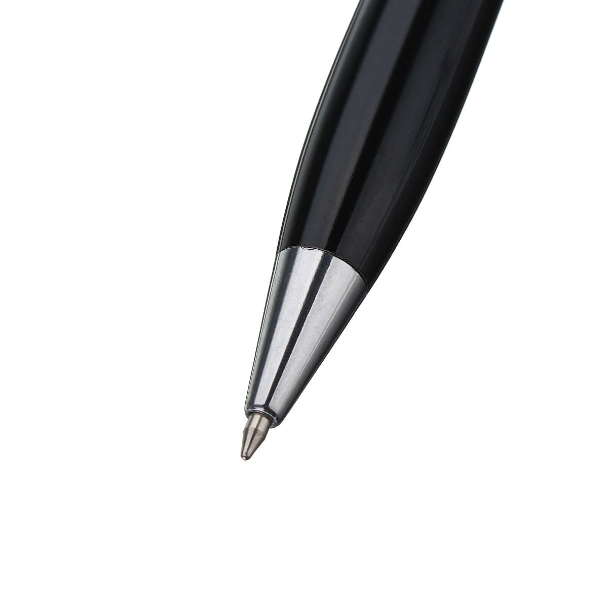 32GB 720P Surveillance Pen Hidden Camera Video USB DVR DV Redorder Camcorder - 0.11kg