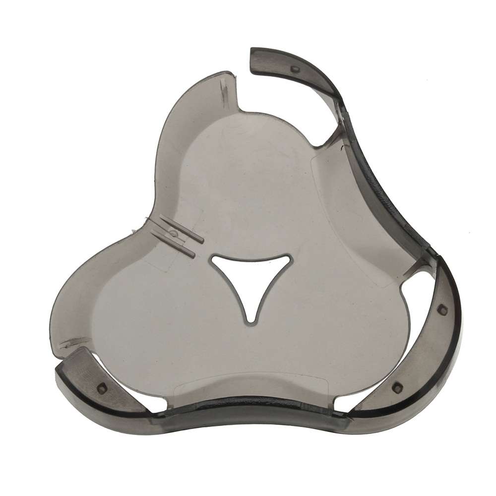 Shaver Replacement Head for Philips Norelco RQ12 SH90 S9000