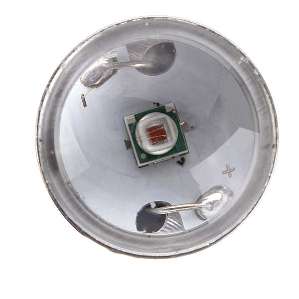 T25 3157 Q5+12 LED 5050 SMD Car Tail Signal Lamp Bulb RED