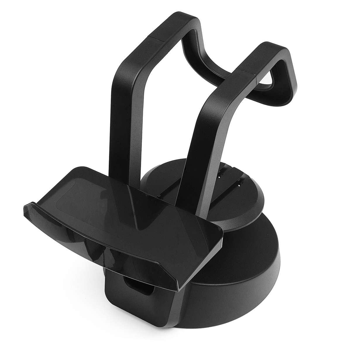 Universal VR Glasses Stand Holder for PS VR/Oculus Rift/HTC Vive/Gear VR