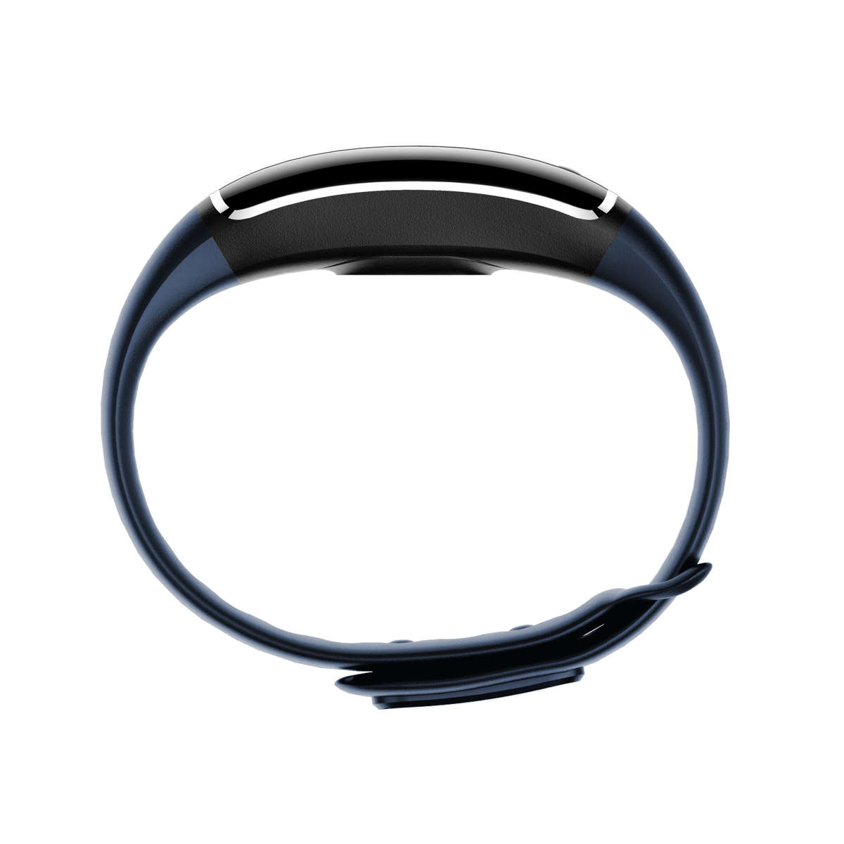 SmartWatch Health Blood Pressure Band Heart Rate Monitor SmartWatch