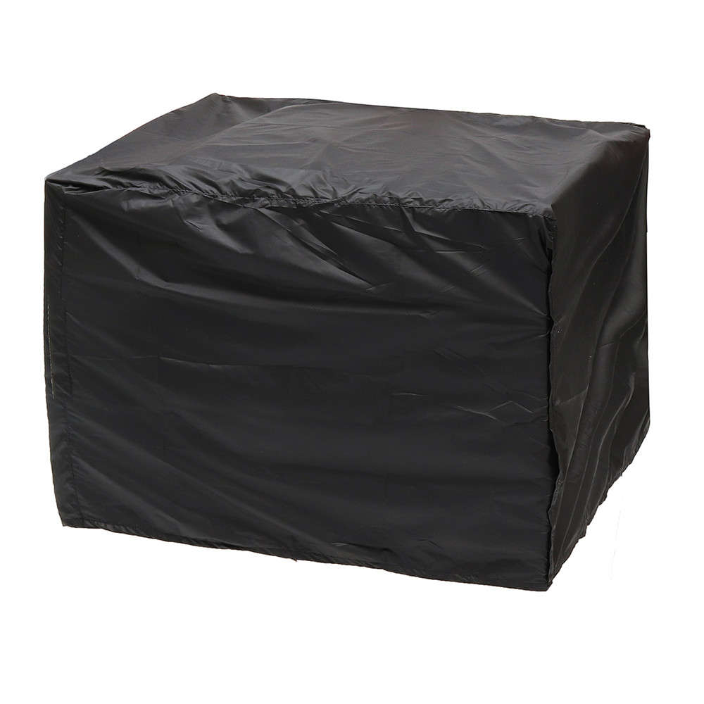 97x71x76cm Waterproof Generator Cover for Universal Generator