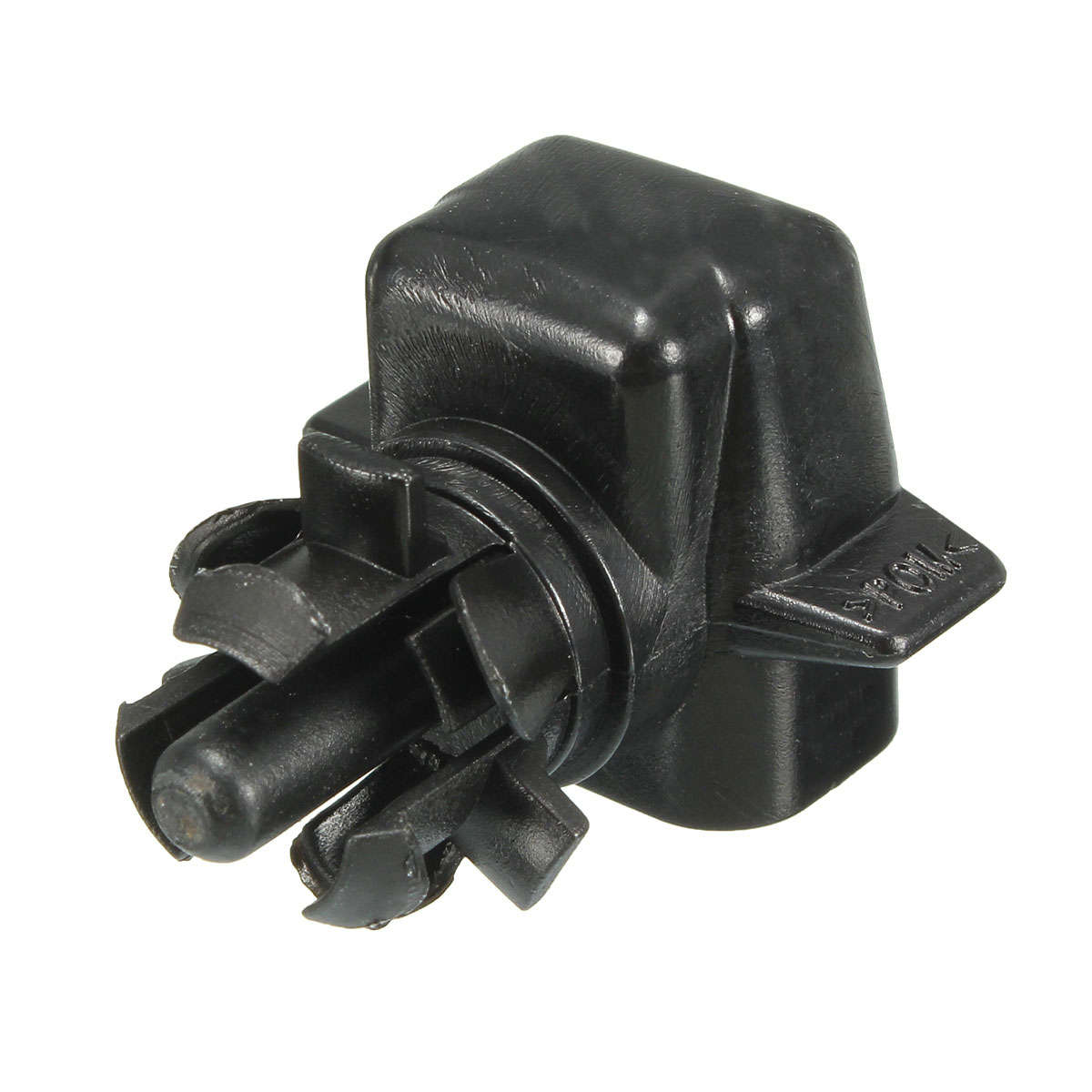 Outside Air Temperature Sensor For Vauxhall Astra Corsa Vectra Zafira 9152245