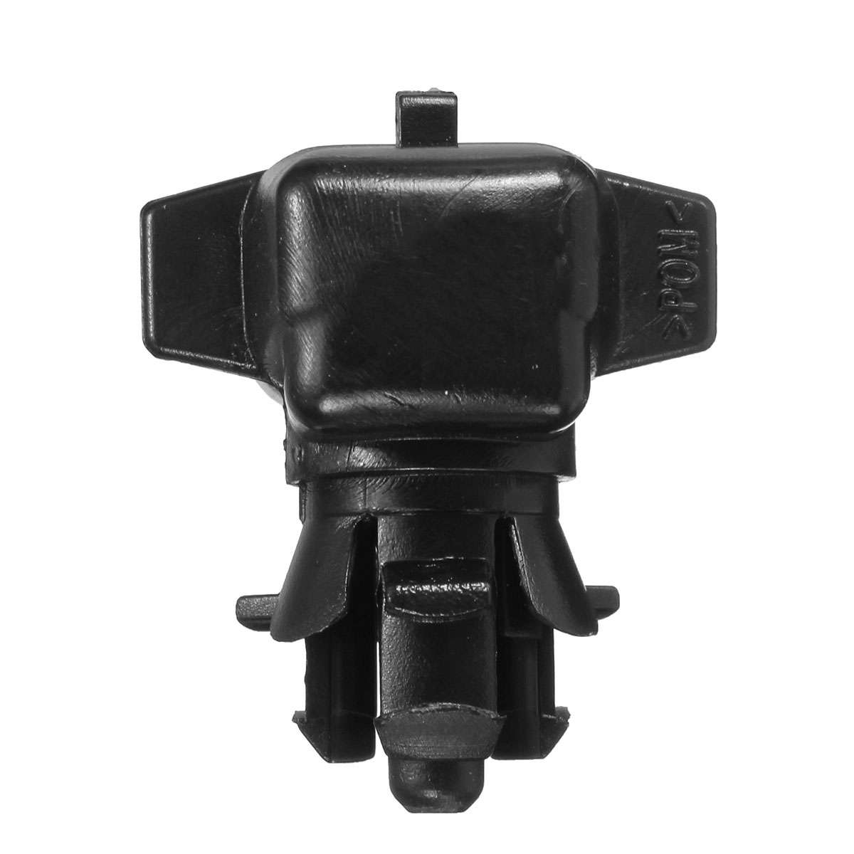 Outside Air Temperature Sensor For Vauxhall Astra Corsa Vectra Zafira 9152245