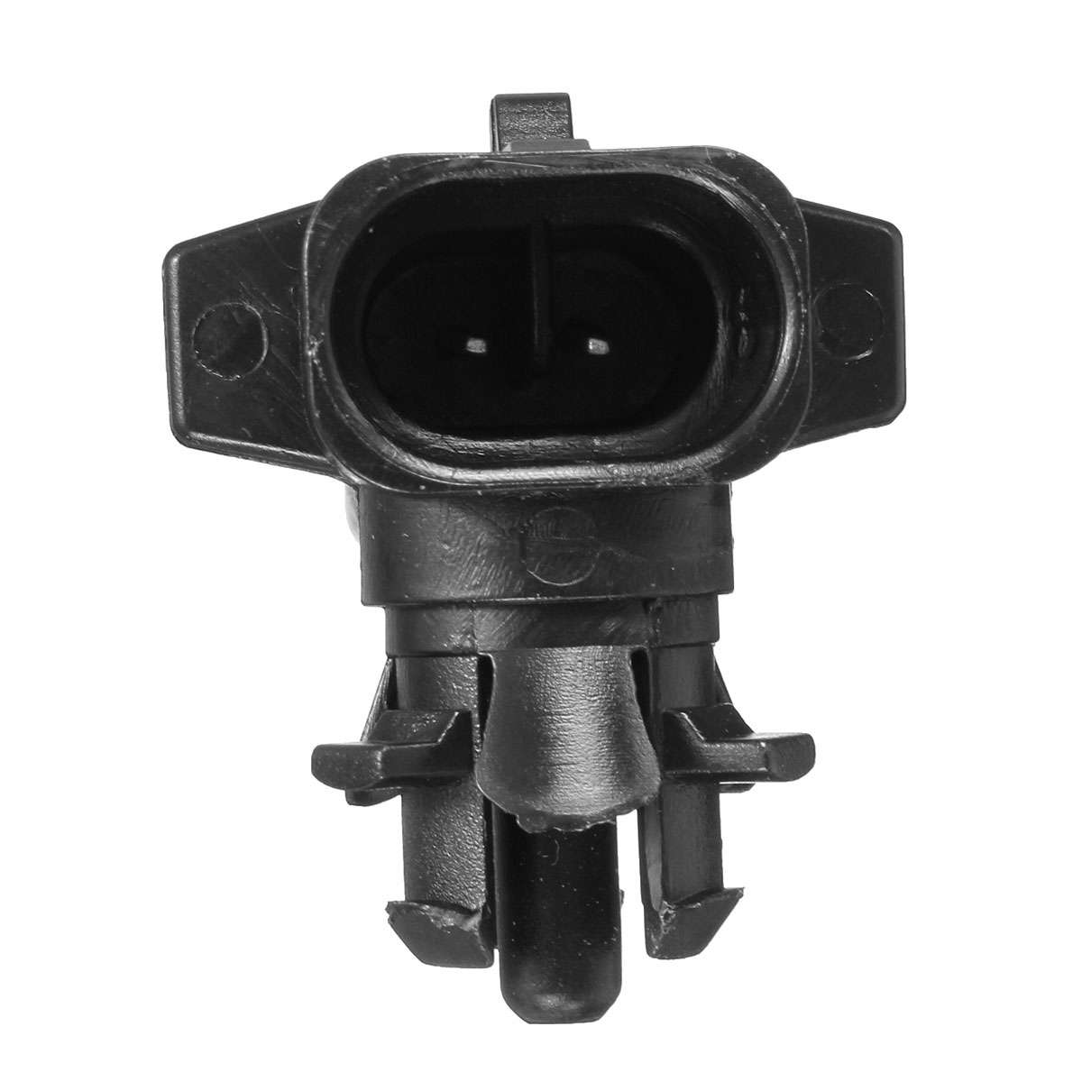 Outside Air Temperature Sensor For Vauxhall Astra Corsa Vectra Zafira 9152245