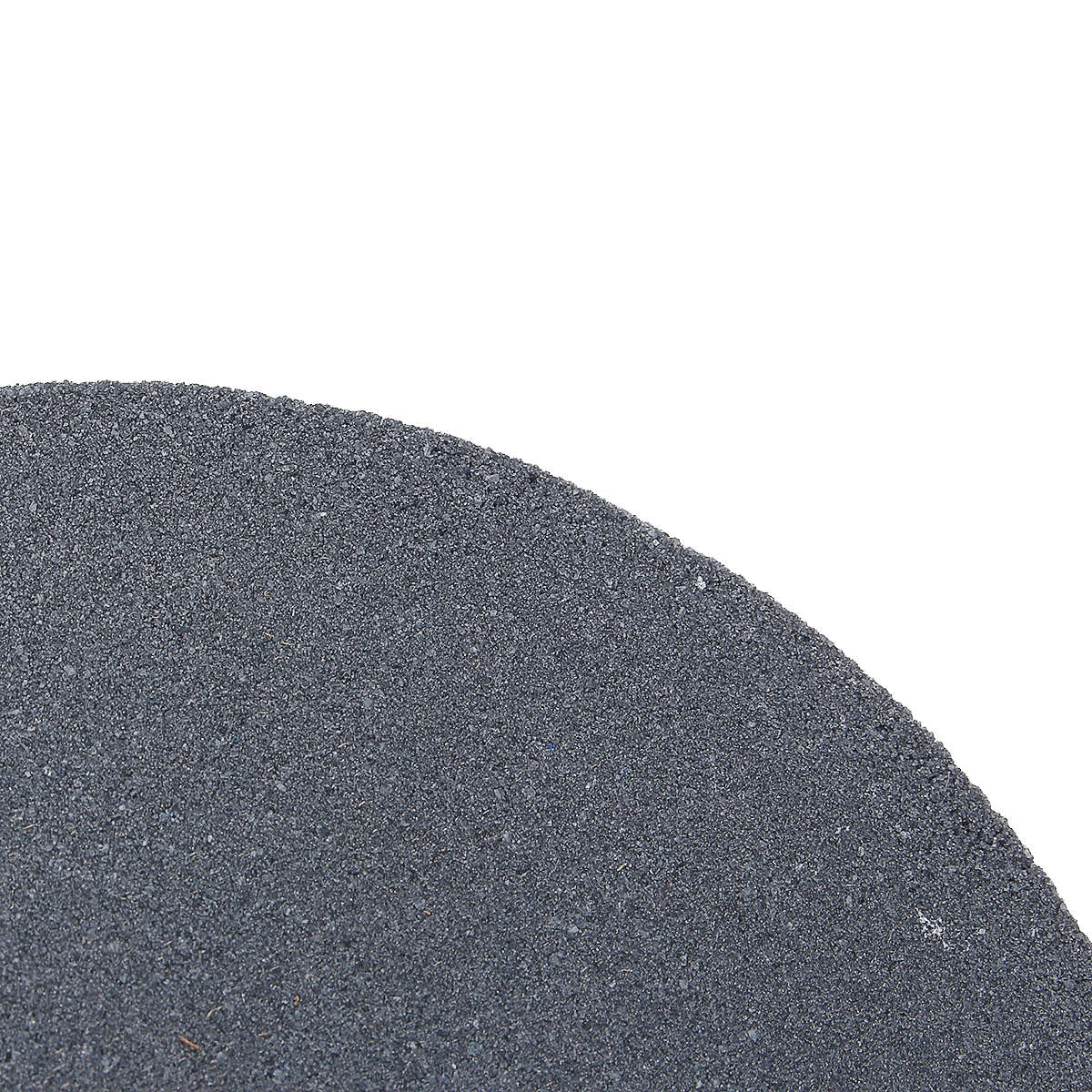 one Bubble Pump Disk Aerator Aquarium Pond Fish Tank Hydroponics Oxyge