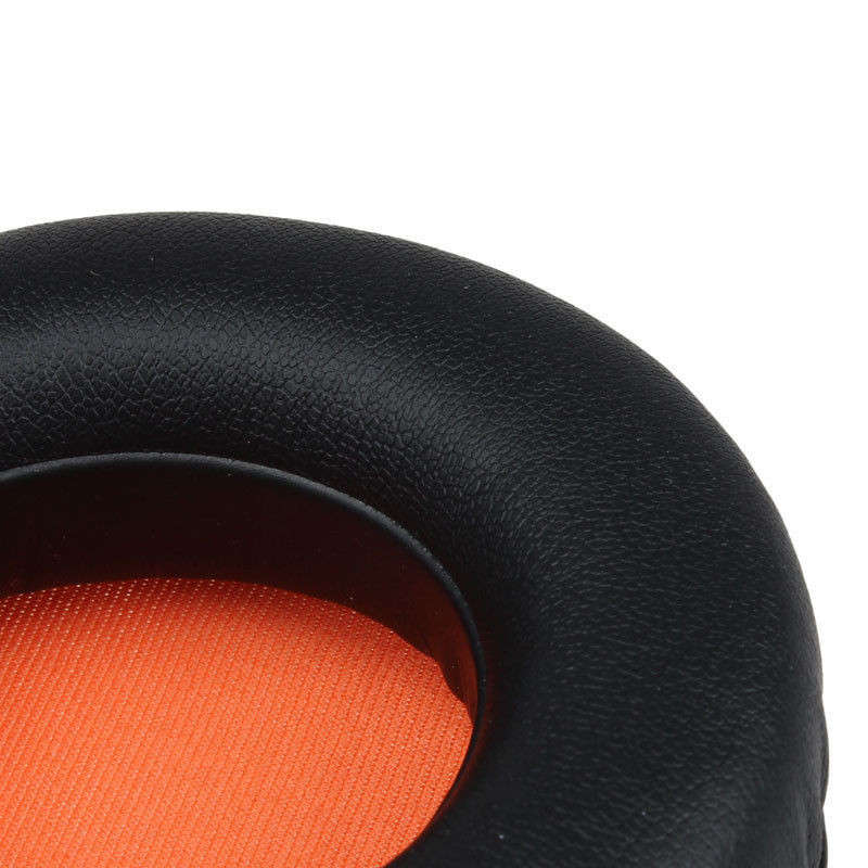 Replacement Noise Cancelling Ear Cushions Ear Pads for Razer Kraken Pro Gaming Headphone Headset