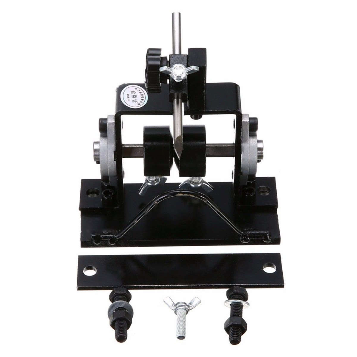 Manual Wire Cable Stripping Peeling Machine Scrap Stripper Metal Recycle Tool for 1-20mm