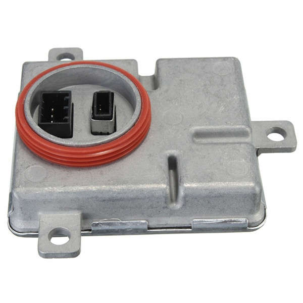 35W D3S D4S D3R D4R HID Xenon Light Ballast For Mitsubishi Audi Volkswagen Bosch