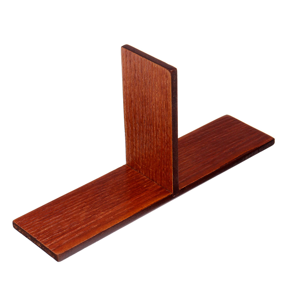 Oktagon Doppellagig Japanisch Holz Isolierung Lunchbox Holz Bento Box Lunch Box