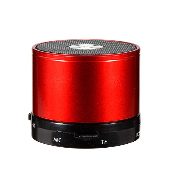 Mini Portable Wireless Bluetooth Stereo Speaker for Mobile Phone Tablet *FREE DELIVERY*