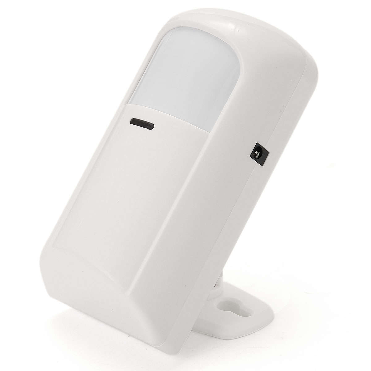 LCD Wireless GSM Autodial For Home House Office Security Burglar Intruder Alarm : Perfect Timing