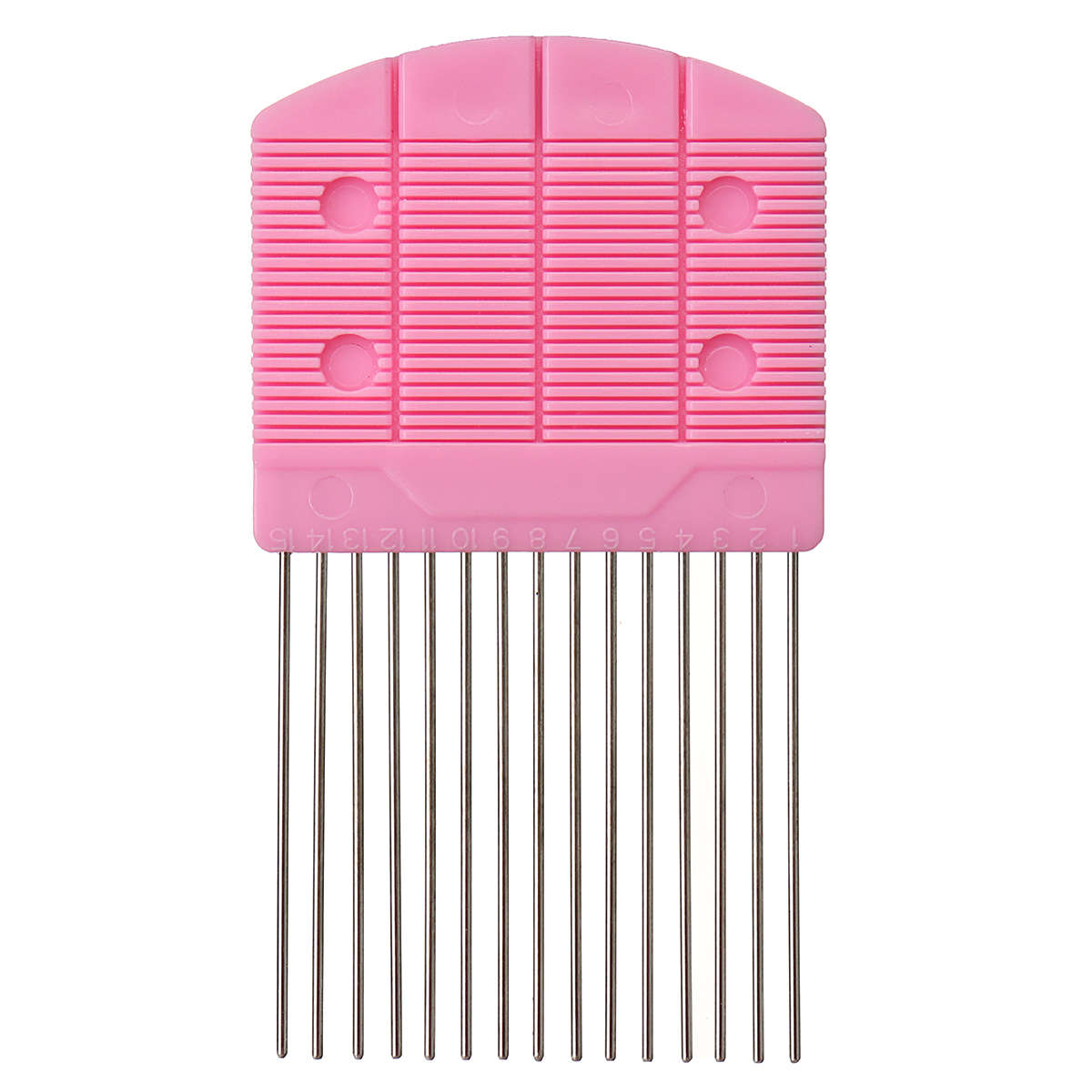 50 Colors Quilling Paper Tools Set Handmake DIY Craft Handmake Work Board Mould Kit