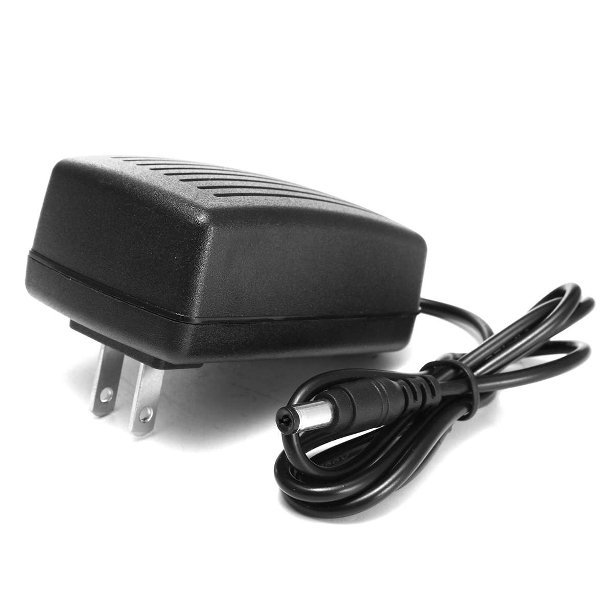 2 Position Automatic Digital Family Egg Incubator Chicken Poultry Hatc