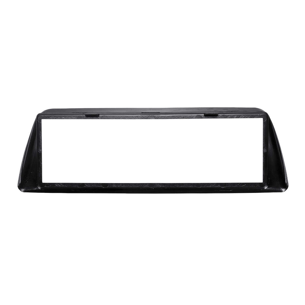 Car Stereo Panel Plate Surround Fitting Kit For Peugeot Citroen Toyota Aygo