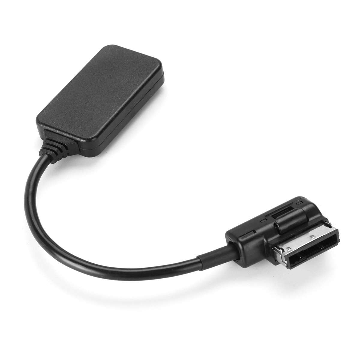 AMI Streaming Bluetooth Music Audio Cable iPod Media Interface Lead Samsung