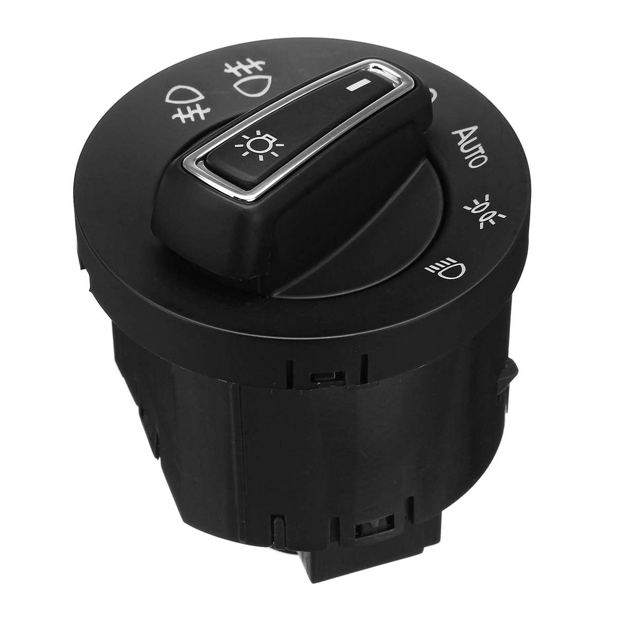 utomatic Headlight Auto Light Switch For Golf mk7 VII 7