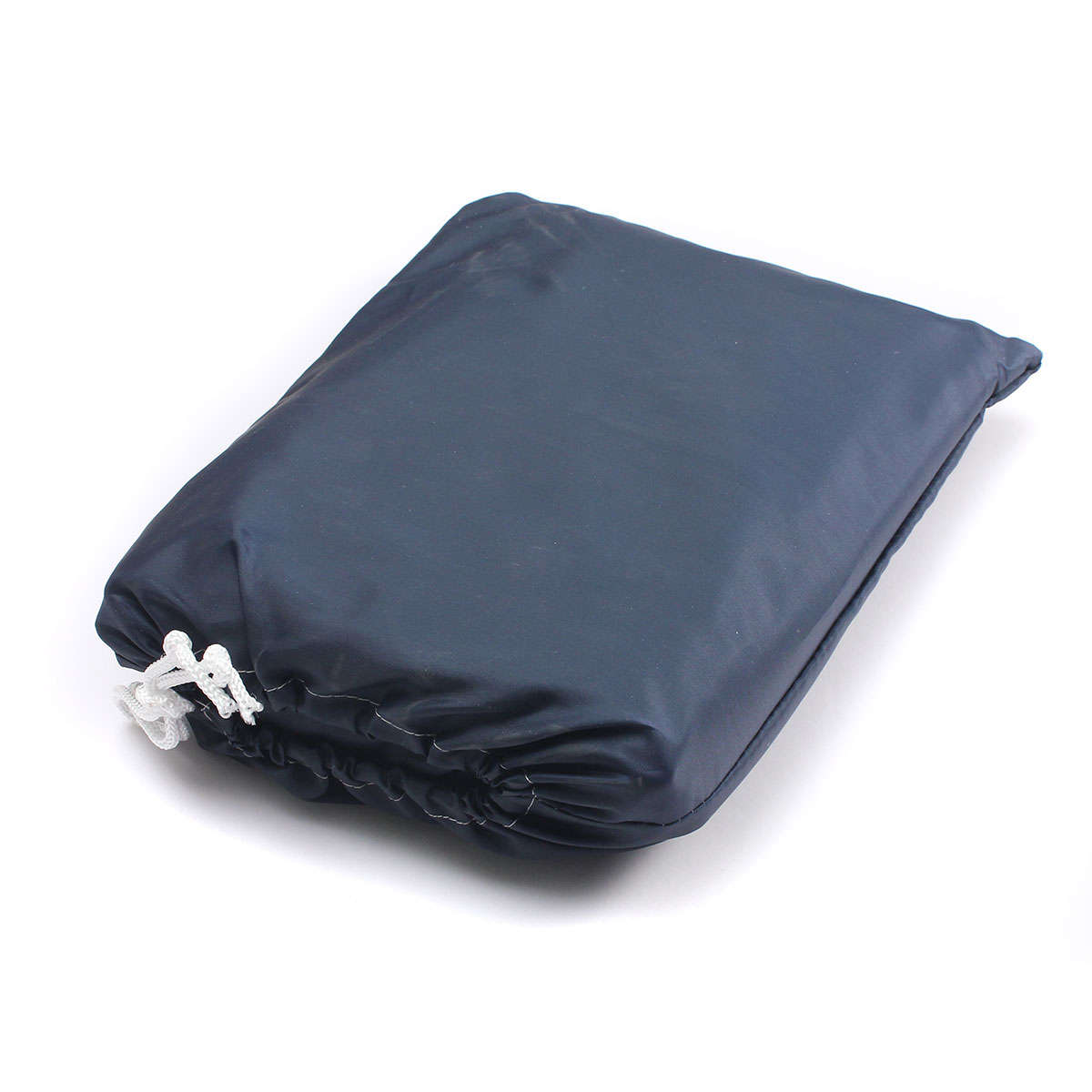 /XXL Motorcycle Waterproof Outdoor Rain Bike Cover