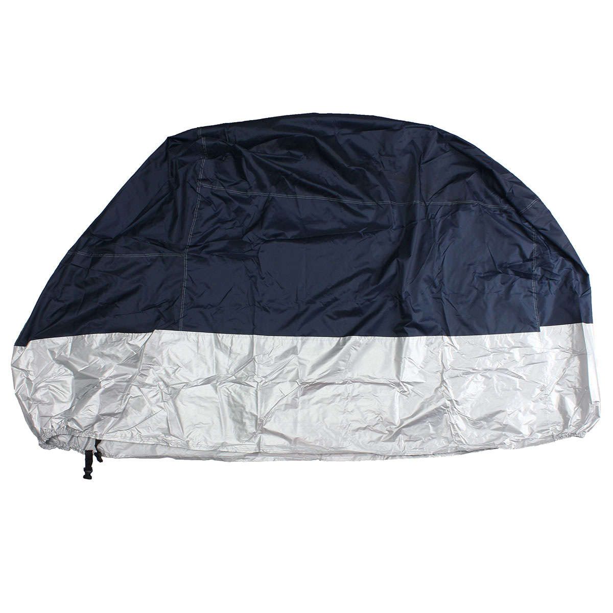 /XXL Motorcycle Waterproof Outdoor Rain Bike Cover