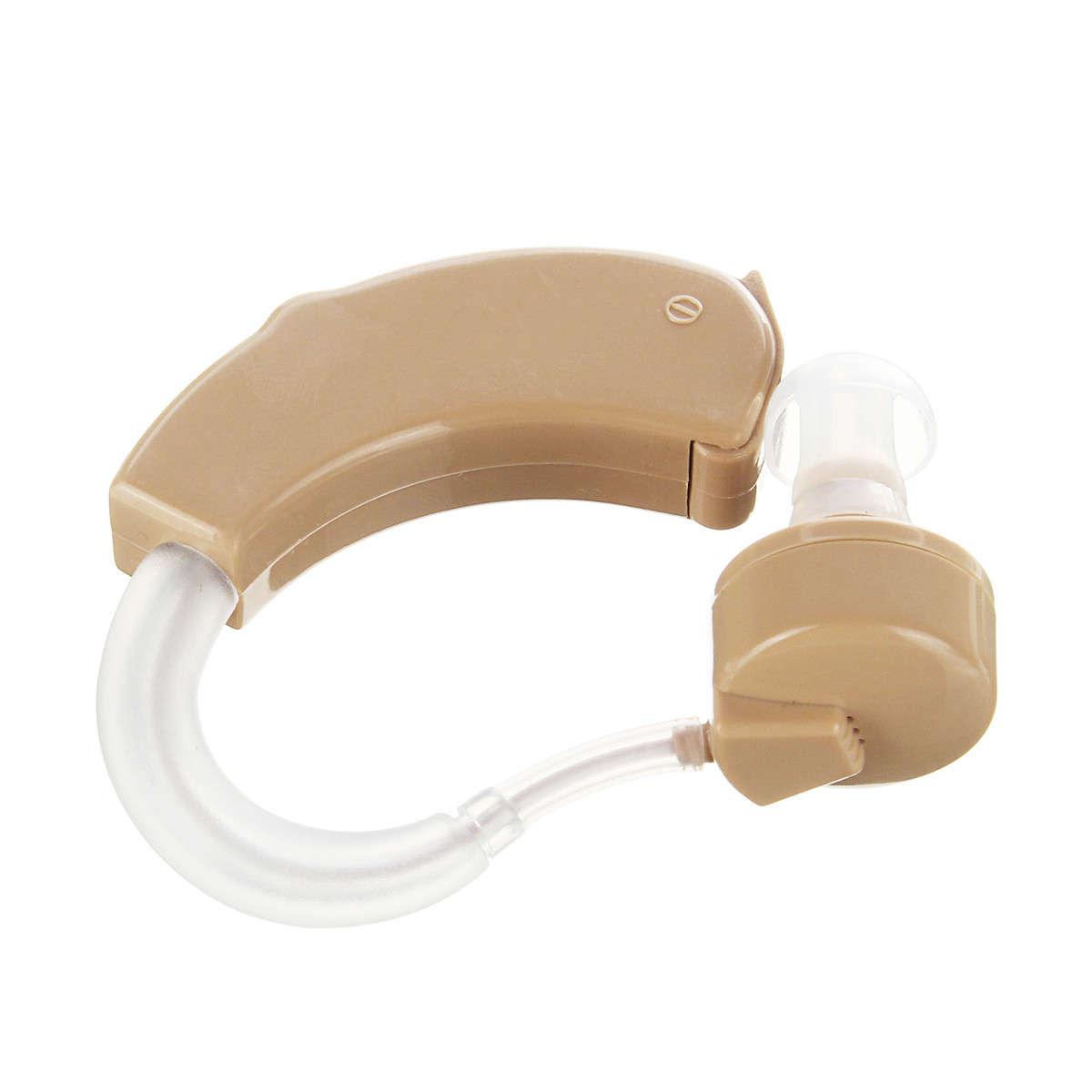 CYBER SONIC HEARING AID