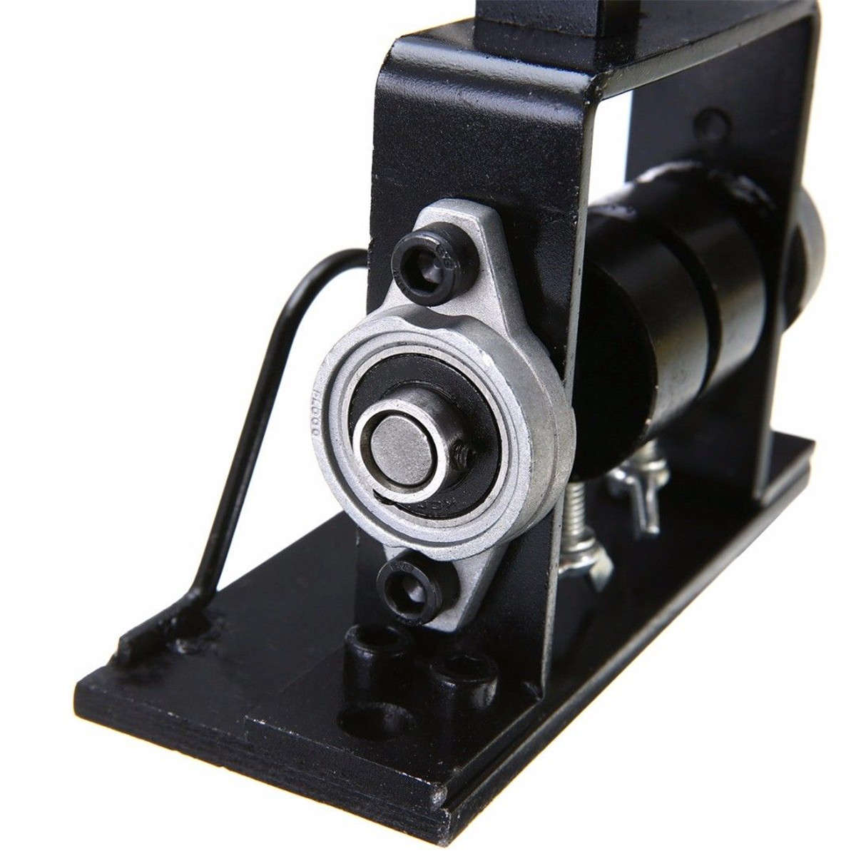 Manual Wire Cable Stripping Peeling Machine Scrap Stripper Metal Recycle Tool for 1-20mm