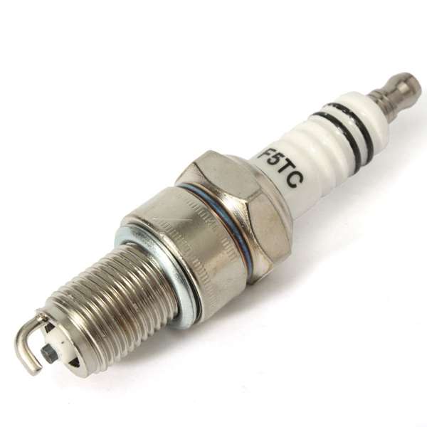 Cylinder Piston Ring Gasket Bearing Head Kit For 88-06 Yamaha YFS20 Blaster 200