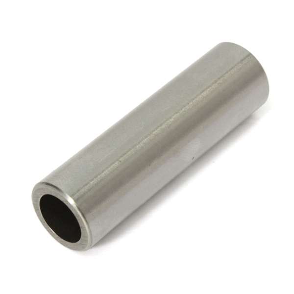 Cylinder Piston Ring Gasket Bearing Head Kit For 88-06 Yamaha YFS20 Blaster 200