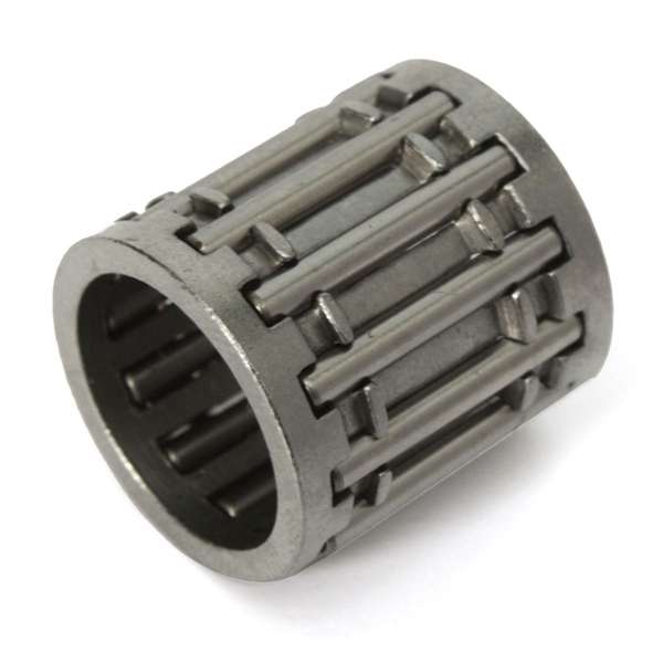 Cylinder Piston Ring Gasket Bearing Head Kit For 88-06 Yamaha YFS20 Blaster 200