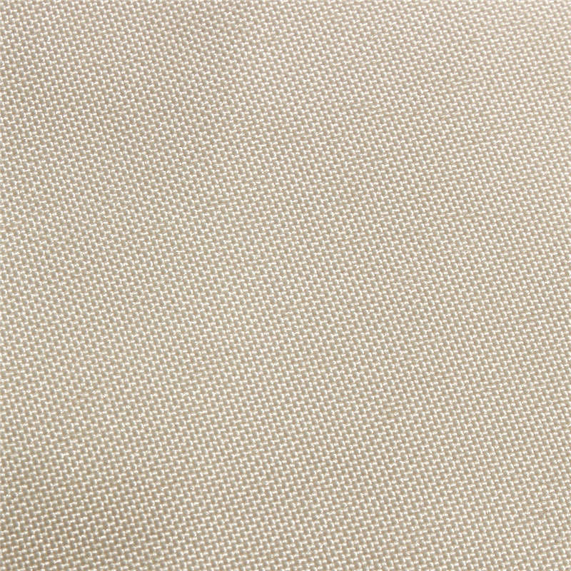 2.4M/8ft Square Sun Shade Sail UV Water Resistant Canopy Patio Garden Tent Awning