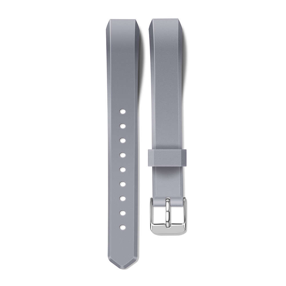 Smooth Watch Band Replacement for Fitbit Alta / Alta HR (NO.: NO.1)