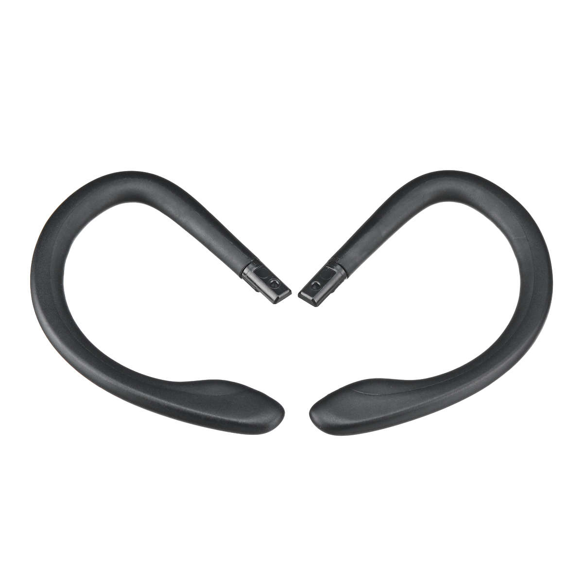 1Pcs In-Ear Headphone Single Ear Hook Part Beats By Dre For PowerBeats 3 Wireless Bluetooth Earphone