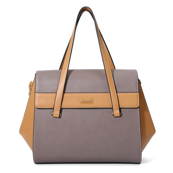 Kadell Women Tote Bags Ladies Doctor Shoulder Bags