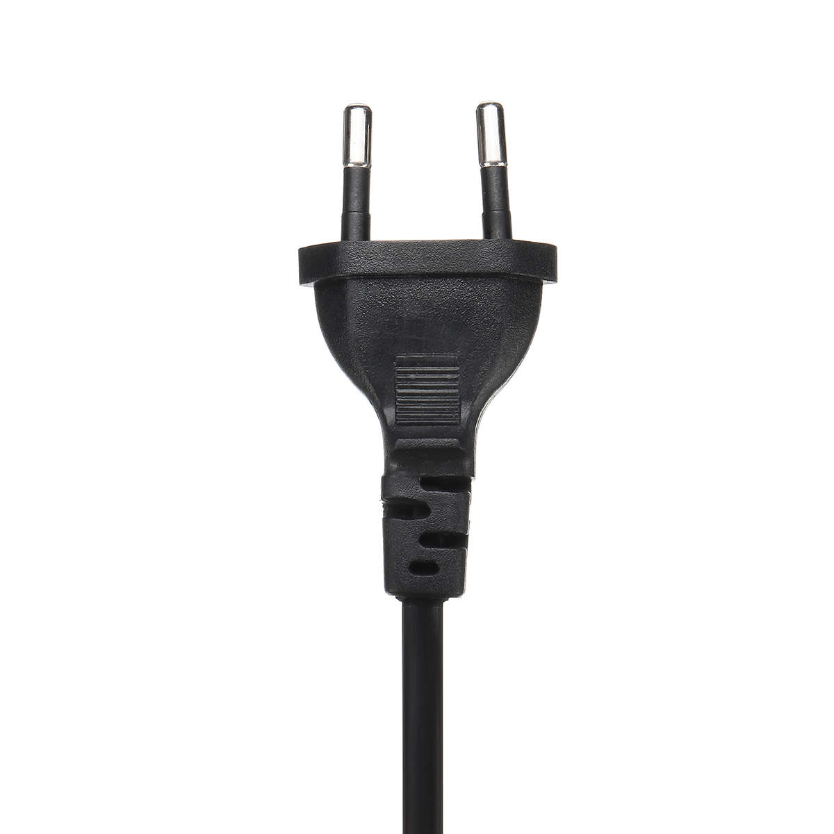 300W Aquarium Heater Submersible Fish Tank Water Heater Thermostat