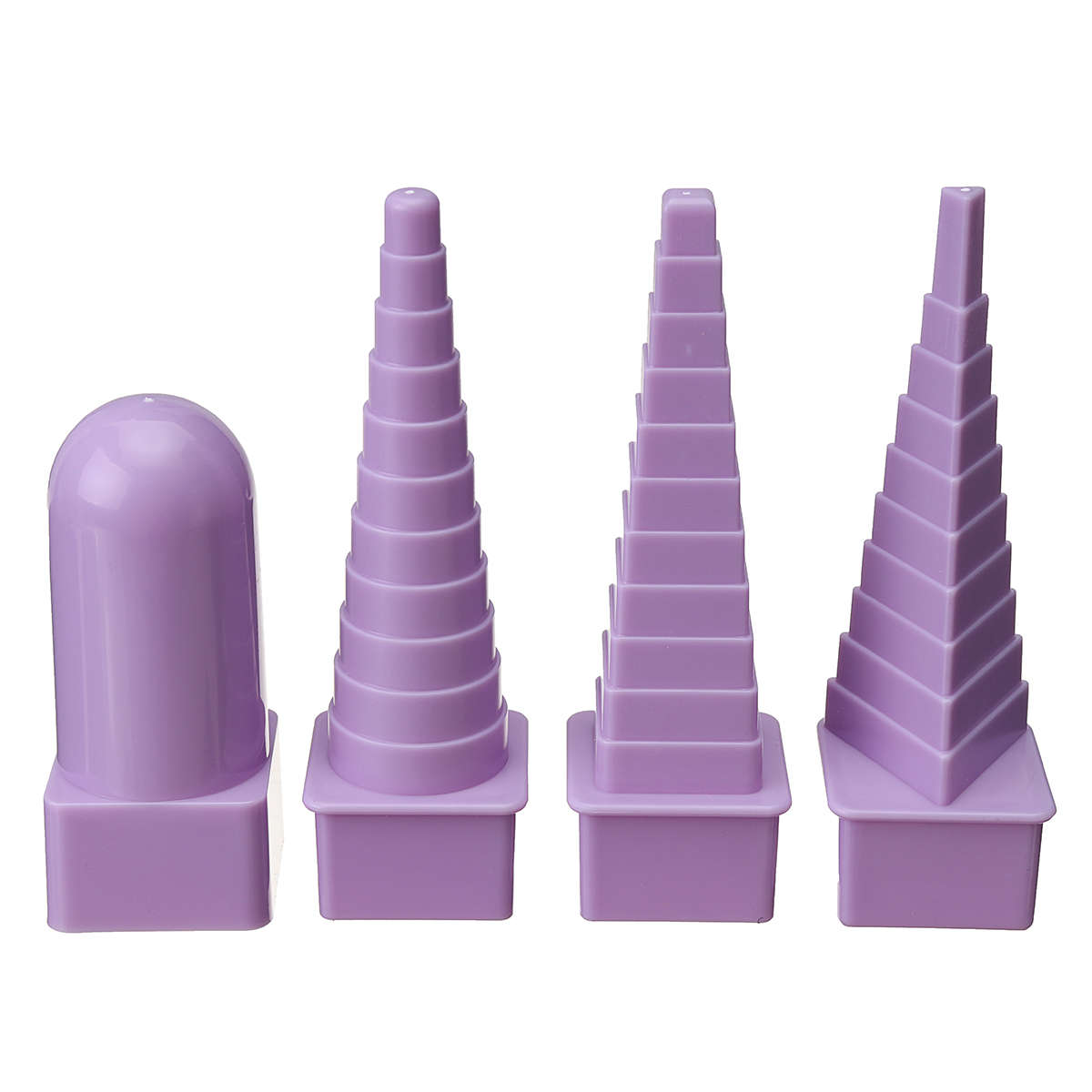 50 Colors Quilling Paper Tools Set Handmake DIY Craft Handmake Work Board Mould Kit