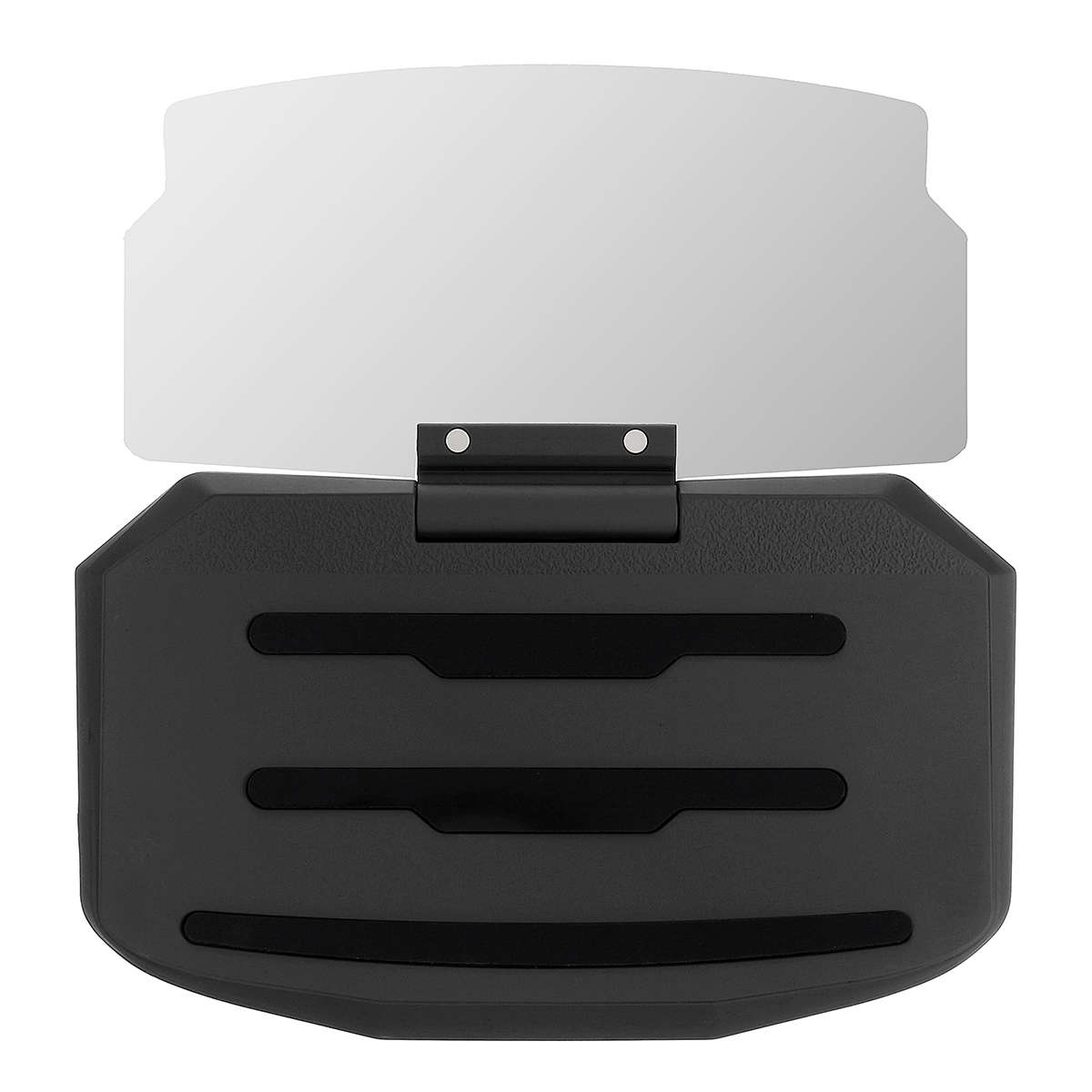 Universal HUD Head Up Display Car Cell phone GPS Navigation Image Reflector Holder Mount