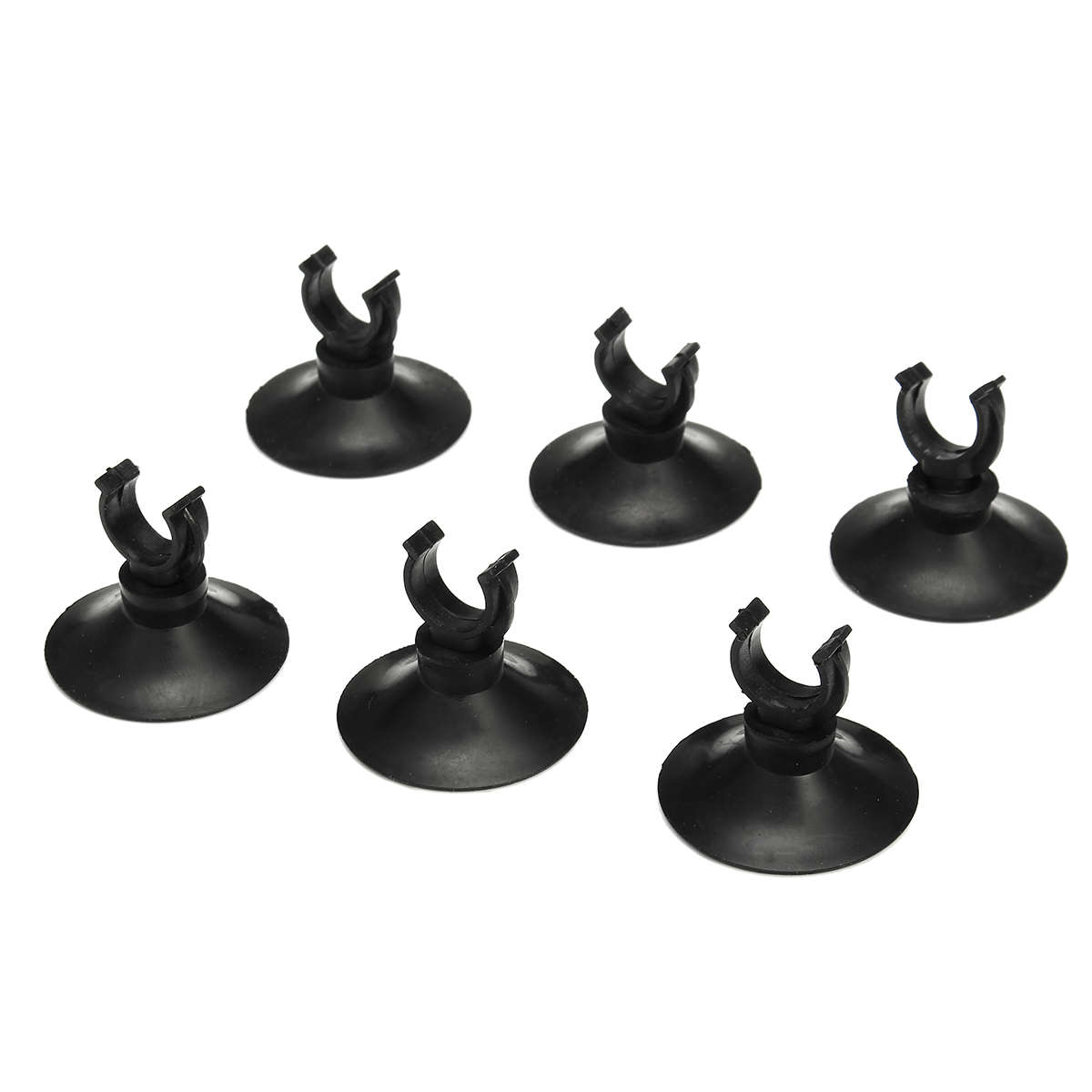 Aquarium CF External Cannister Filter Water Fish Tank Booster Sponge Filtrat