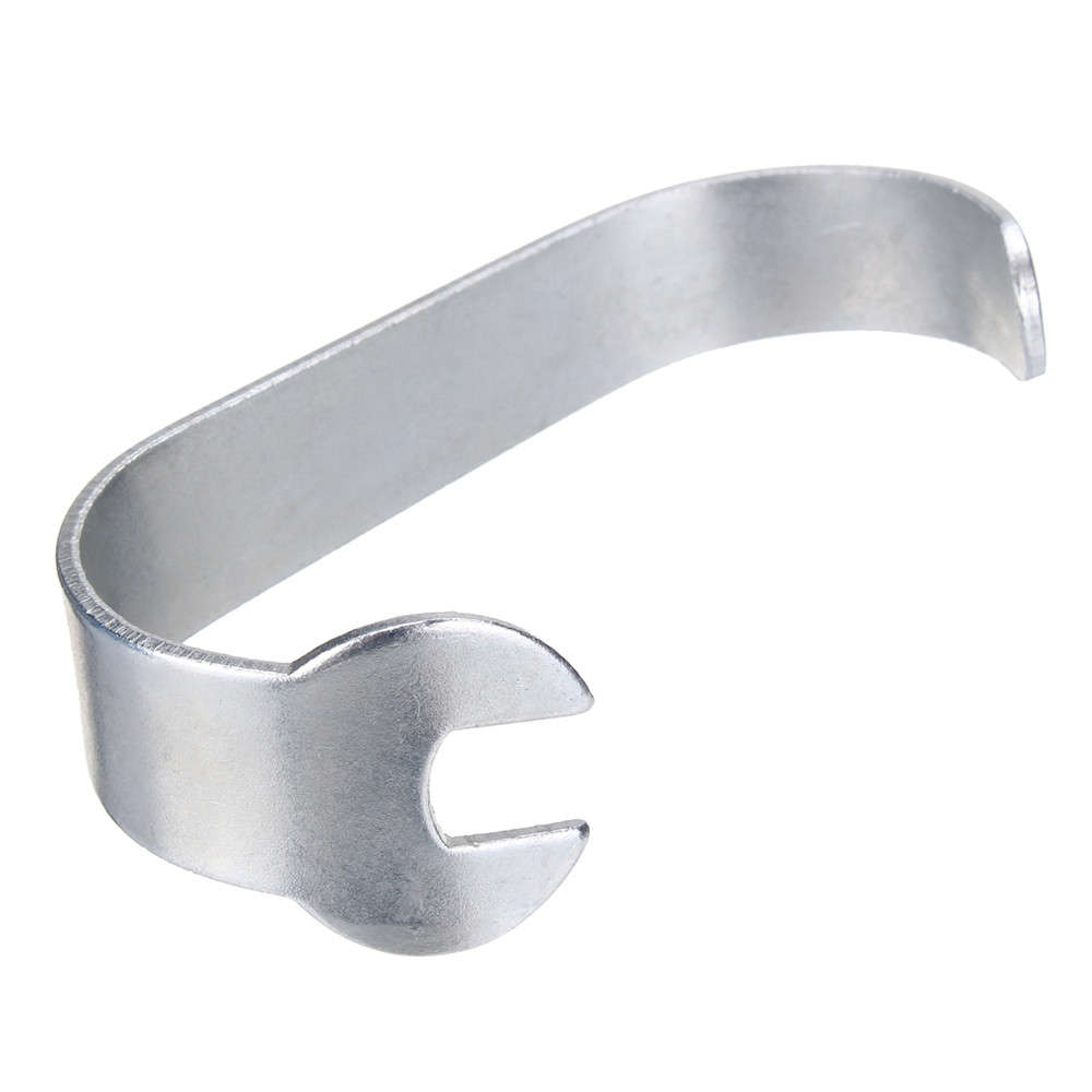 86pcs Blind Rivet M3-M8 Heavy Duty Nut Threaded Insert Hand Riveting Kit