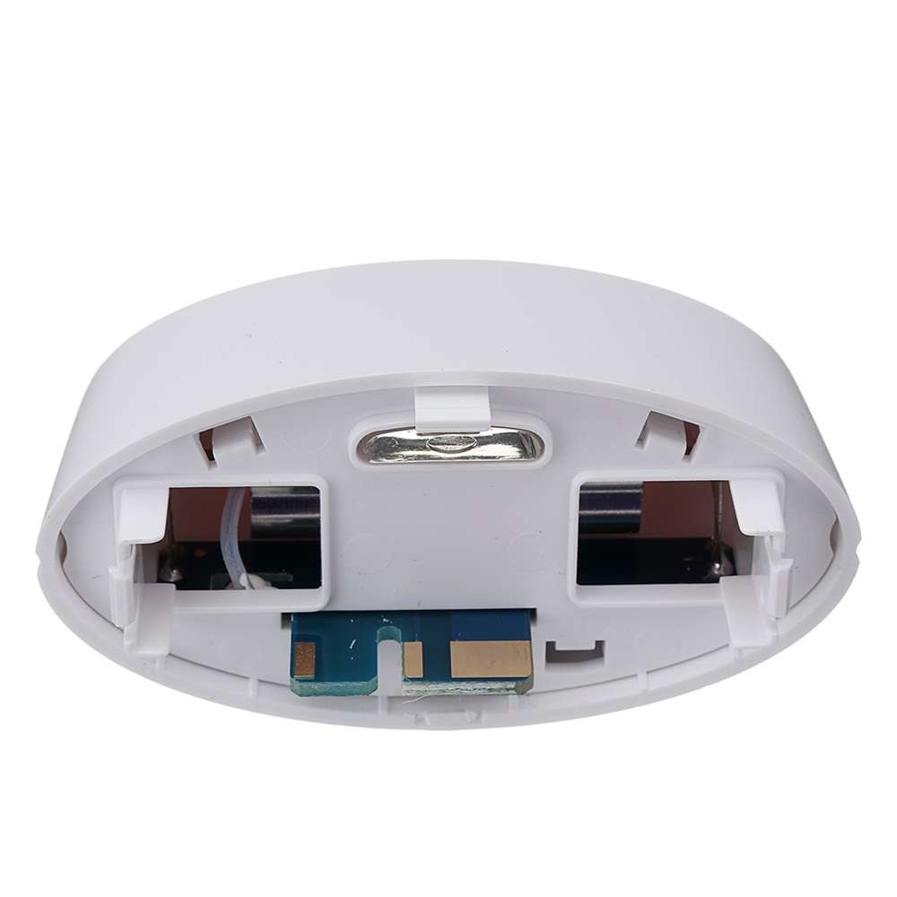 300,000 Pulses IPL Laser Permanent Epilator Hair Removal