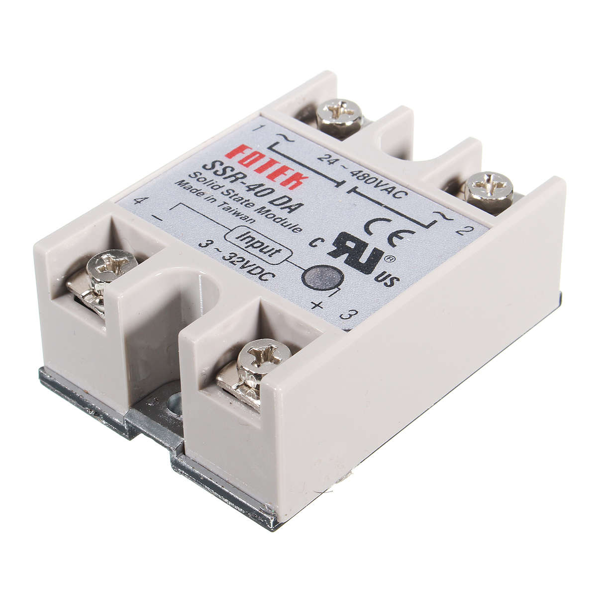 110-240V 0~1300 REX-C100 Digital PID Temperature Controller Kit Alarm Function With Probe Relay