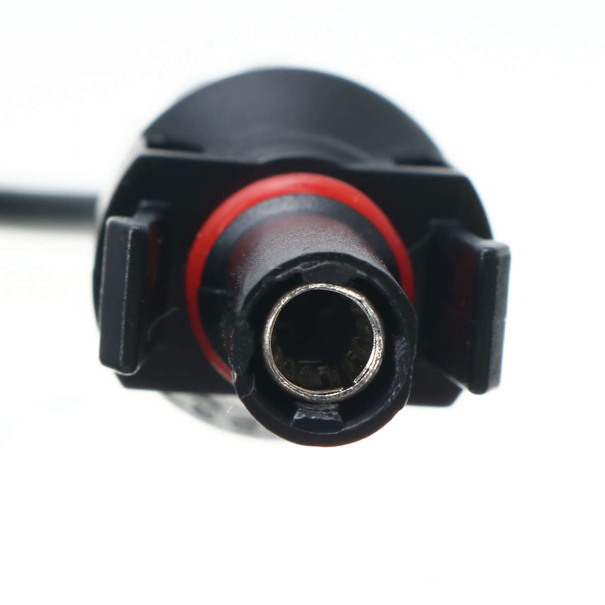 rs MC4 Male Connectors Solar Panel Cable Extensions Wire For Caravan B